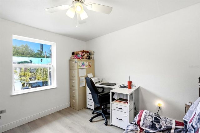 7301 8TH STREET N, St Petersburg, FL 33702