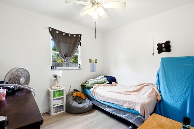 7301 8TH STREET N, St Petersburg, FL 33702