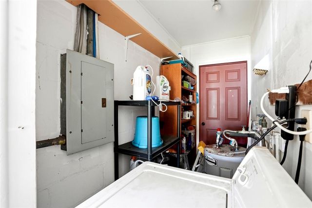 7301 8TH STREET N, St Petersburg, FL 33702