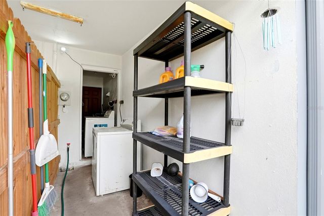 7301 8TH STREET N, St Petersburg, FL 33702