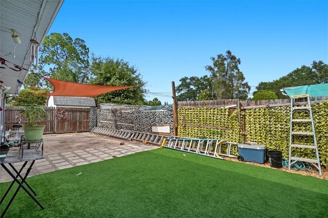 7301 8TH STREET N, St Petersburg, FL 33702