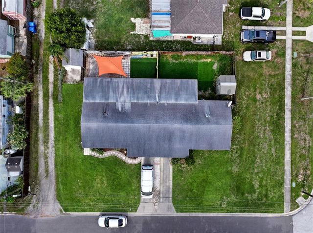 7301 8TH STREET N, St Petersburg, FL 33702