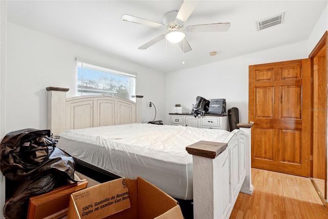 7301 8TH STREET N, St Petersburg, FL 33702