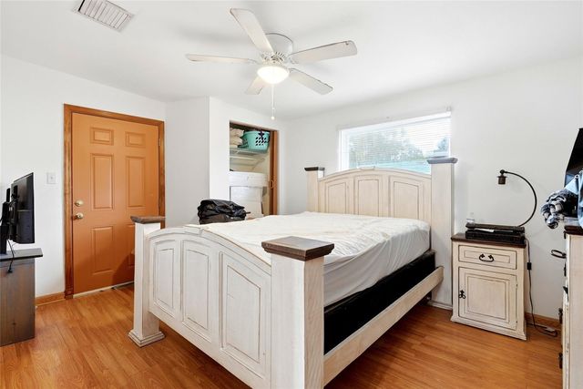 7301 8TH STREET N, St Petersburg, FL 33702