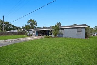 7301 8TH STREET N, St Petersburg, FL 33702