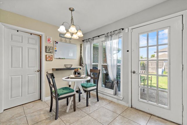 8301 Kensington Drive, Rowlett, TX 75088