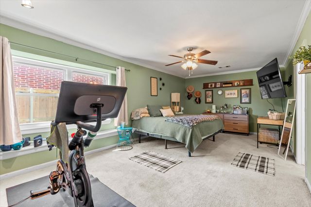 8301 Kensington Drive, Rowlett, TX 75088