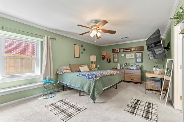 8301 Kensington Drive, Rowlett, TX 75088