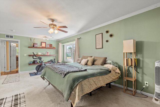 8301 Kensington Drive, Rowlett, TX 75088