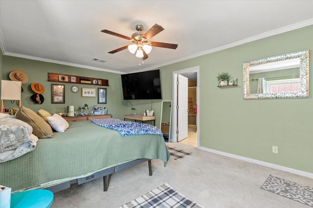 8301 Kensington Drive, Rowlett, TX 75088