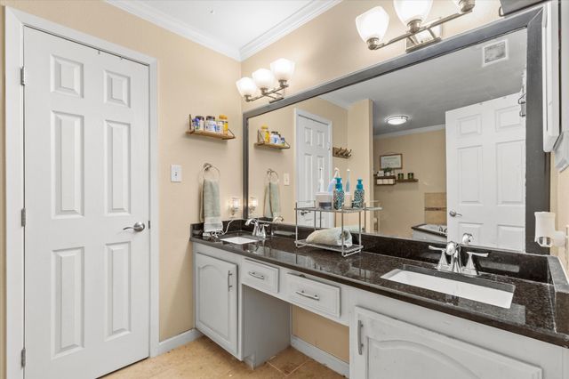 8301 Kensington Drive, Rowlett, TX 75088