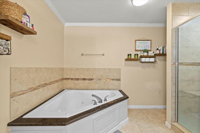 8301 Kensington Drive, Rowlett, TX 75088