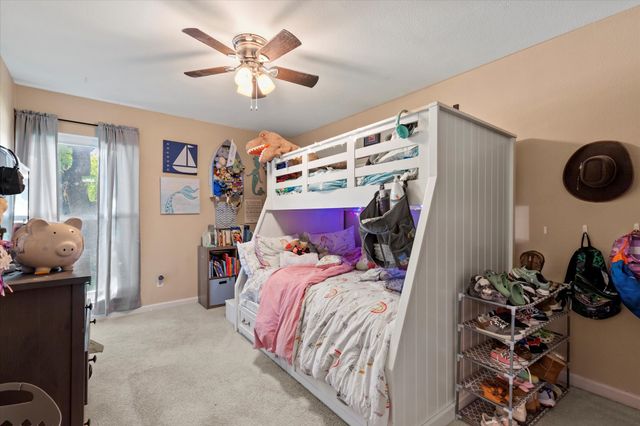 8301 Kensington Drive, Rowlett, TX 75088