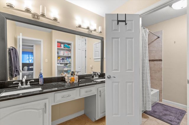 8301 Kensington Drive, Rowlett, TX 75088