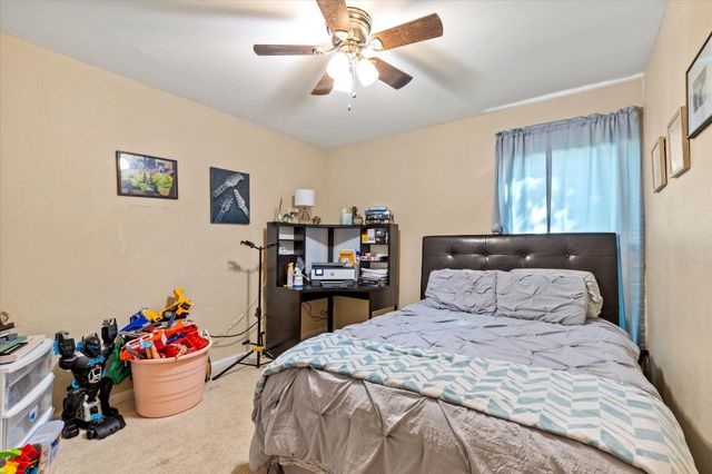 8301 Kensington Drive, Rowlett, TX 75088