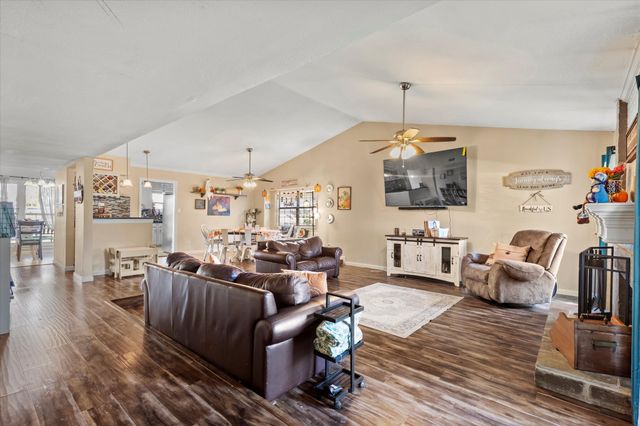 8301 Kensington Drive, Rowlett, TX 75088