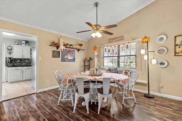 8301 Kensington Drive, Rowlett, TX 75088