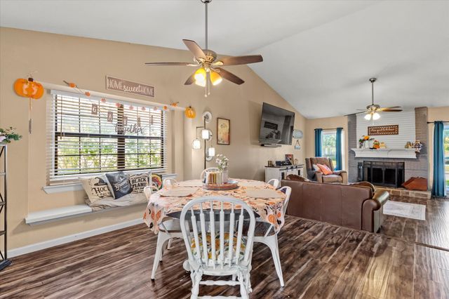 8301 Kensington Drive, Rowlett, TX 75088