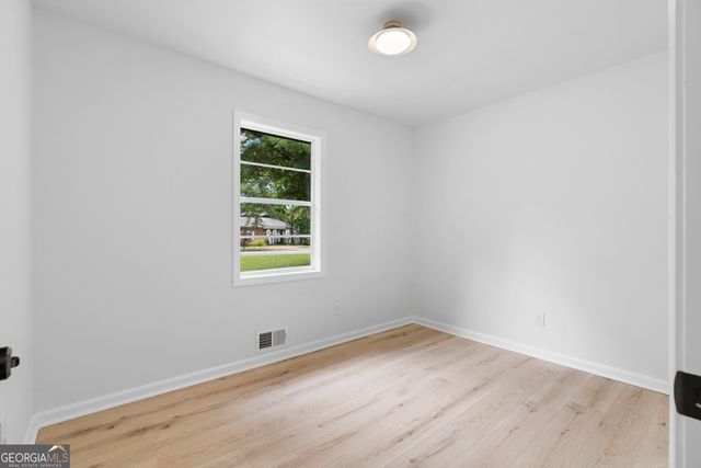 126 Washington Street, Mcdonough, GA 30253