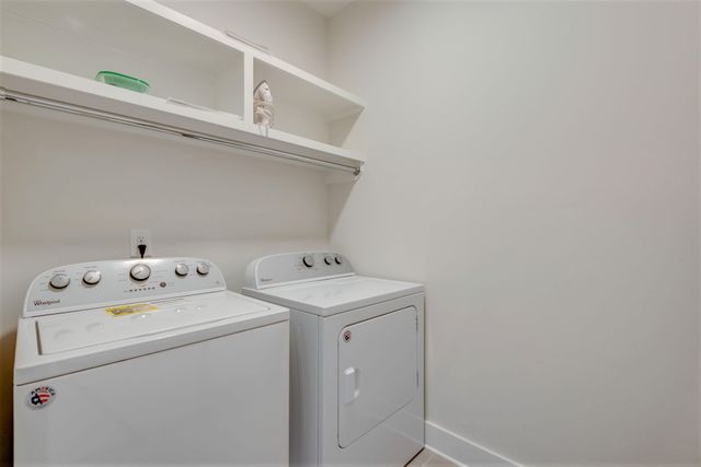 601 Ries Ave, Nashville, TN 37209