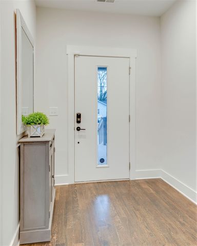 601 Ries Ave, Nashville, TN 37209