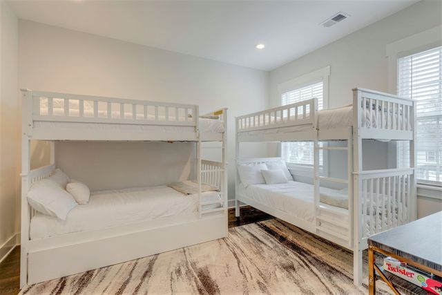 601 Ries Ave, Nashville, TN 37209