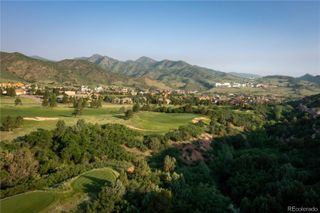 7983 Raphael Lane, Littleton, CO 80125
