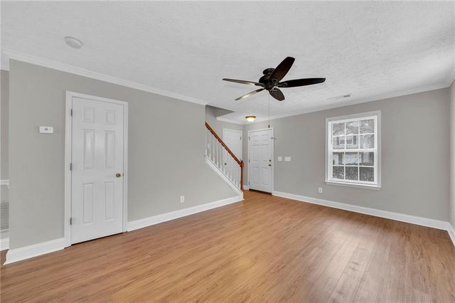 225 Osmanthus Way, Canton, GA 30114