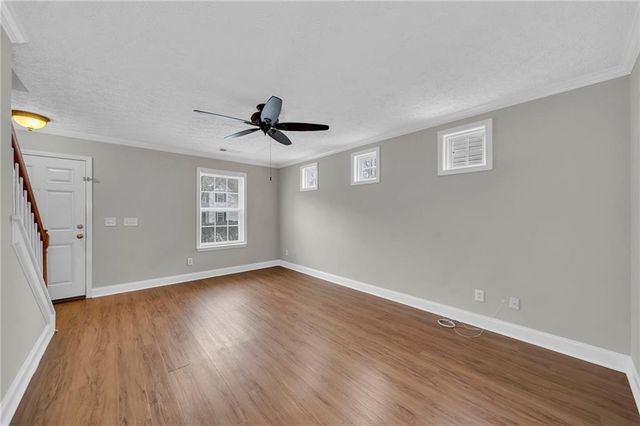 225 Osmanthus Way, Canton, GA 30114