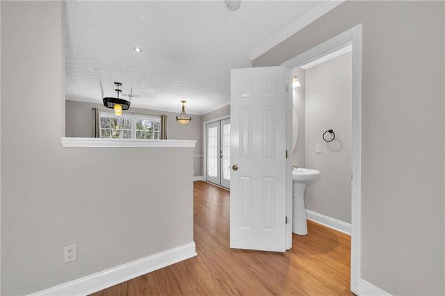 225 Osmanthus Way, Canton, GA 30114