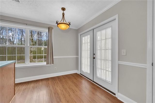 225 Osmanthus Way, Canton, GA 30114