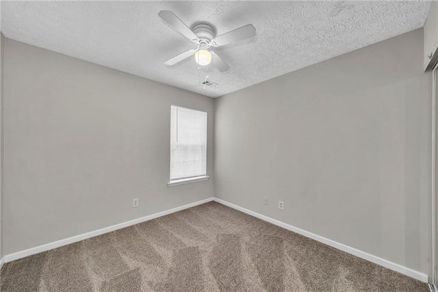 225 Osmanthus Way, Canton, GA 30114