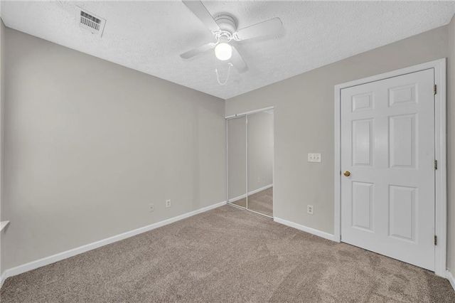 225 Osmanthus Way, Canton, GA 30114