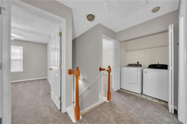 225 Osmanthus Way, Canton, GA 30114