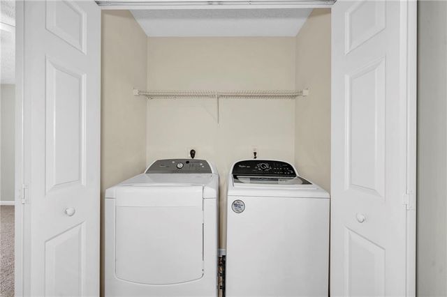 225 Osmanthus Way, Canton, GA 30114