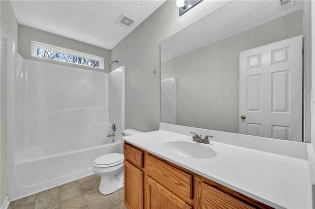 225 Osmanthus Way, Canton, GA 30114