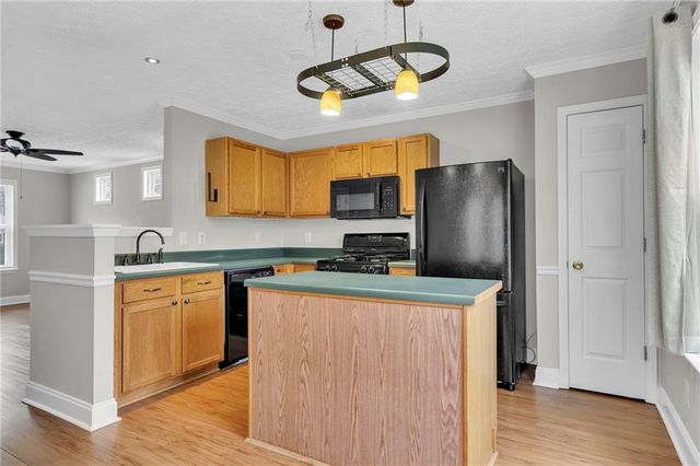 225 Osmanthus Way, Canton, GA 30114
