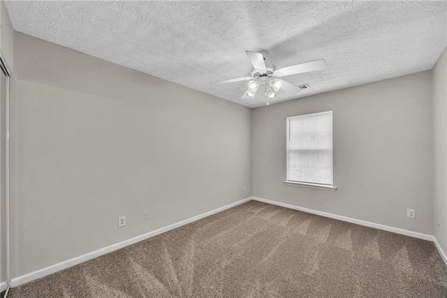 225 Osmanthus Way, Canton, GA 30114