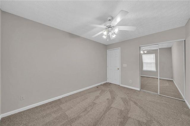 225 Osmanthus Way, Canton, GA 30114