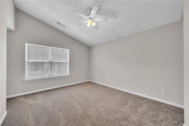 225 Osmanthus Way, Canton, GA 30114