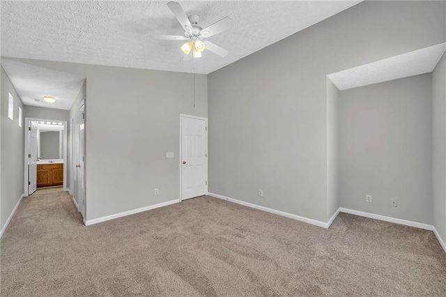 225 Osmanthus Way, Canton, GA 30114