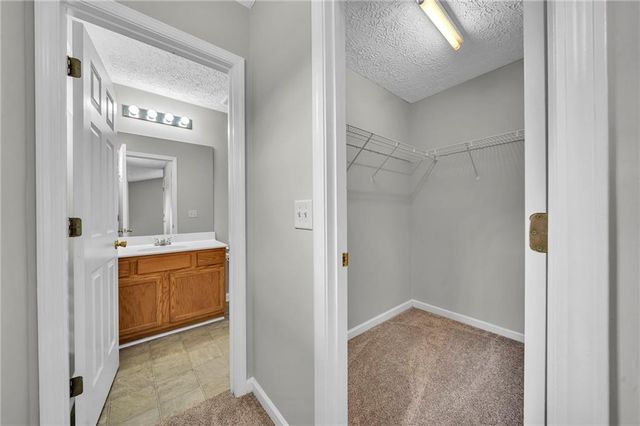 225 Osmanthus Way, Canton, GA 30114