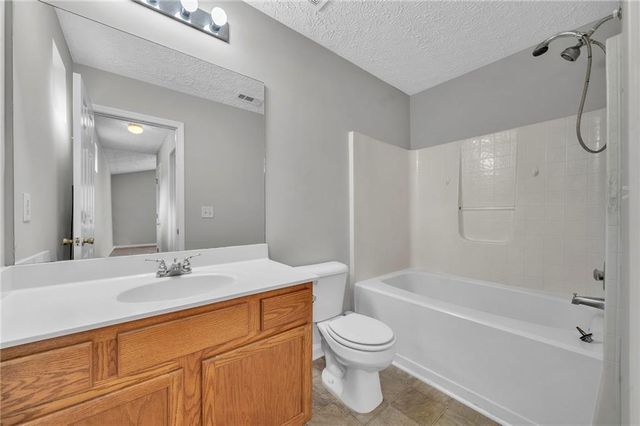 225 Osmanthus Way, Canton, GA 30114
