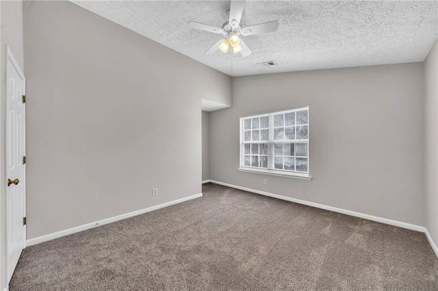 225 Osmanthus Way, Canton, GA 30114