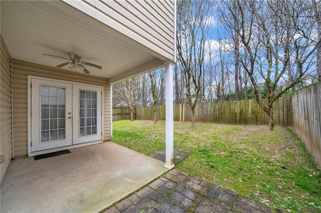 225 Osmanthus Way, Canton, GA 30114