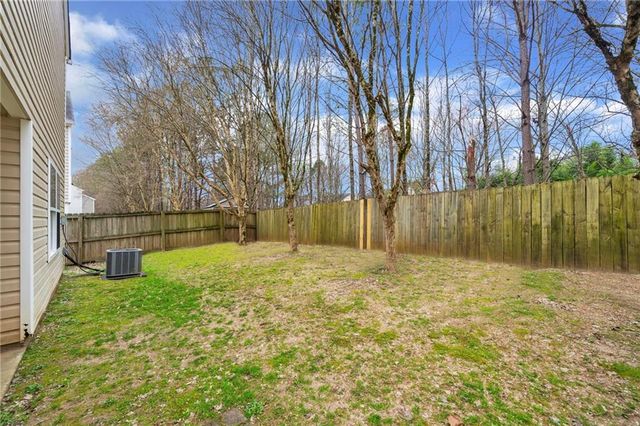 225 Osmanthus Way, Canton, GA 30114
