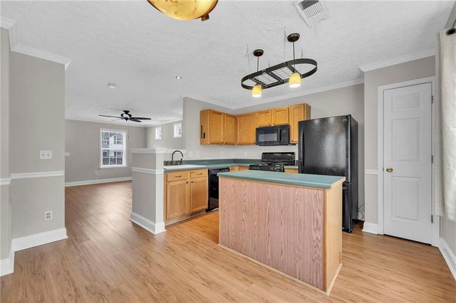 225 Osmanthus Way, Canton, GA 30114
