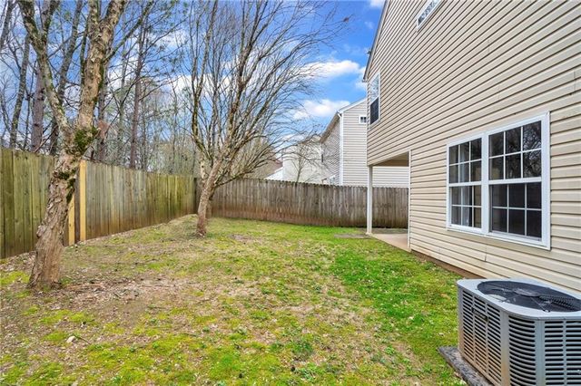 225 Osmanthus Way, Canton, GA 30114