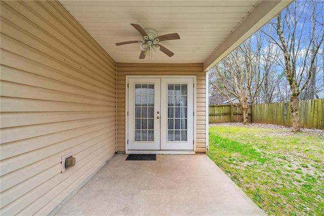 225 Osmanthus Way, Canton, GA 30114