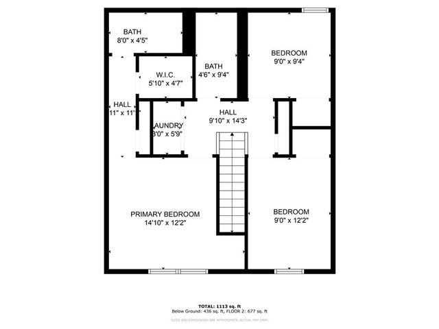225 Osmanthus Way, Canton, GA 30114